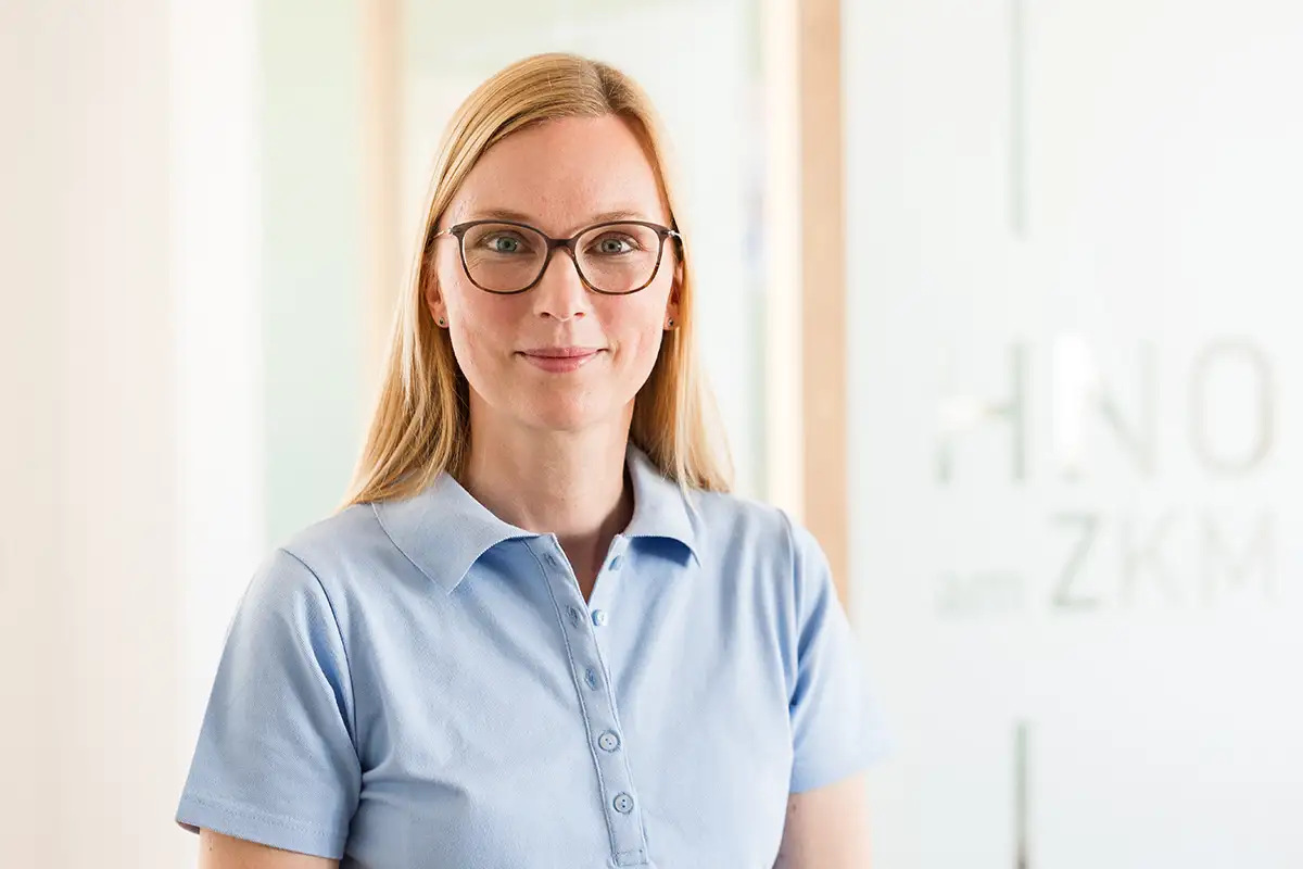 Dr. Keßler